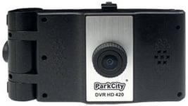 ParkCity DVR420HD