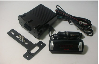 Sho-me R 500