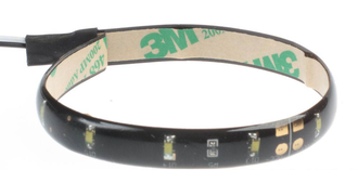 Sho-me SMD-1210-12-20