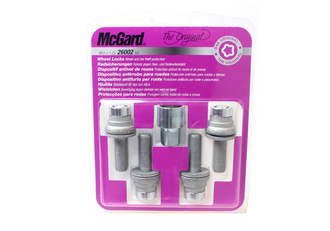 McGard (болты) 27186 SU М12*1,75