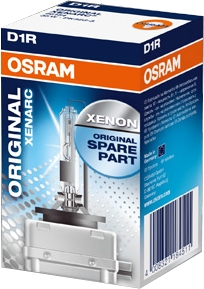 Osram D1R XENON (66154)