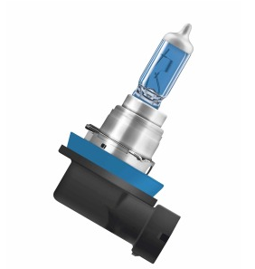 Osram H8 Cool Blue Intense EuroBox