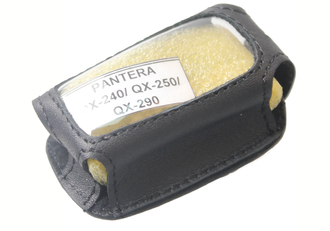 Pantera  QX 240/250/290