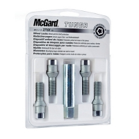 McGard (болты) 27201 SU М14*1,5