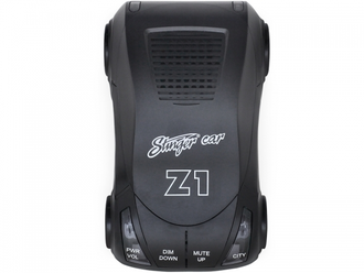 Stinger  Z1 (Стрелка)