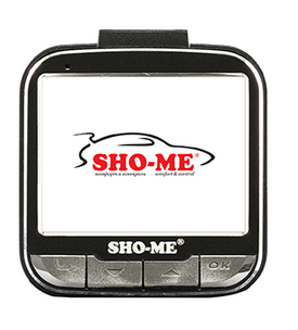 Sho-me NTK-50FHD