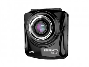 ParkCity DVR HD 770