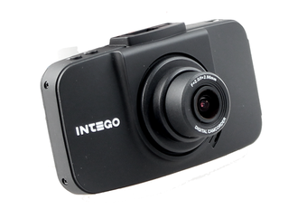 Intego VX-770 SHD