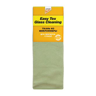 Kangaroo Easy Tex Glass cleaning - Ткань для протирки стекол