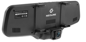 Neoline  G-tech X23 (зеркало)