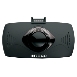 Intego VX-725 HD