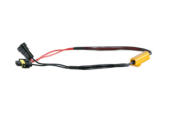 Interpower IP-CP-066 CABLE (обманка)