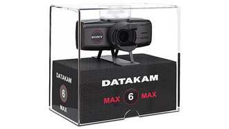 Datakam 6 MAX