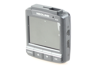 Neoline Cubex V 33 