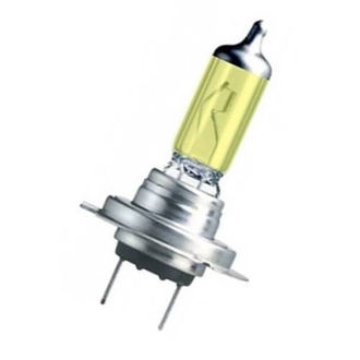 Osram  H7-12v 55w - PX26d ALLSEASON SUPER (64210ALS)