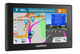   Garmin DriveSmart 50  RUS LMT GPS (010-01539-45)