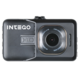   Intego VX-215HD