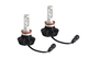 Светодиодные лампы Interpower Комплект LED H11 6G Z-ES Sale