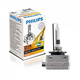 Лампа Philips D1R XENON VISION 4300K (85409VI)