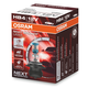 Архив Osram HB4 Night Breaker Laser 