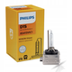 Лампа Philips D1S Vision 4300K (85415 VIC1)