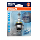 Архив Osram HB4 Original