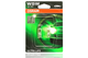 Архив Osram W5W (T10) Ultra Life