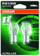 Архив Osram P21/5W Ultra Life