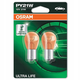 Архив Osram PY21W  Ultra Life