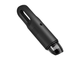 Автопылесос Xiaomi 70mai Vacuum Cleaner Swift (Midriver PV01) Black