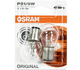 Архив Osram P21/5W Original