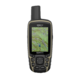 GPS-Навигатор  Garmin GPSMAP 65 (010-02451-03)