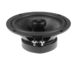   AMP Акустическая система PRO X 652 ver.2