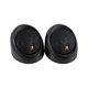  DL Audio Твитер Anaconda Tweeter