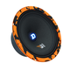   DL Audio Акустическая система Gryphon Pro 165 SE