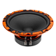   DL Audio Акустическая система Gryphon Pro 200 Midbass