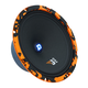   DL Audio Акустическая система Gryphon Pro 200 SE