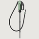  Насос Berkut ручной SMART POWER SP350MP