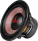    URAL Сабвуфер URAL АК-10 М