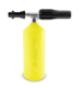 Karcher LAVR Насадка для пенной чистки 1 л. K-Parts 9.837-960.0