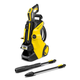 Karcher Karcher Аппарат высокого давления K 5 Power Control 1.324-550.0