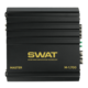   Swat Усилитель M-1.700