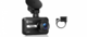 Видеорегистратор CamShel DVR 260 GPS