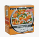 Ароматизатор Eikosha SPIRIT REFILL - OSMANTHUS