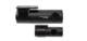 Видеорегистратор BlackVue DR590X-2CH Plus