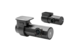 Видеорегистратор BlackVue DR970X-2CH Plus II