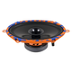   DL Audio Акустическая система DL Audio Gryphon Lite 57
