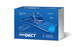 Сигнализация Pandect X-1800L Light