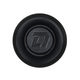  DL Audio Твитер Raven Easy Install Neo Tweeter v. 2