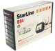   Starline B94  CAN GSM / GPS Slave